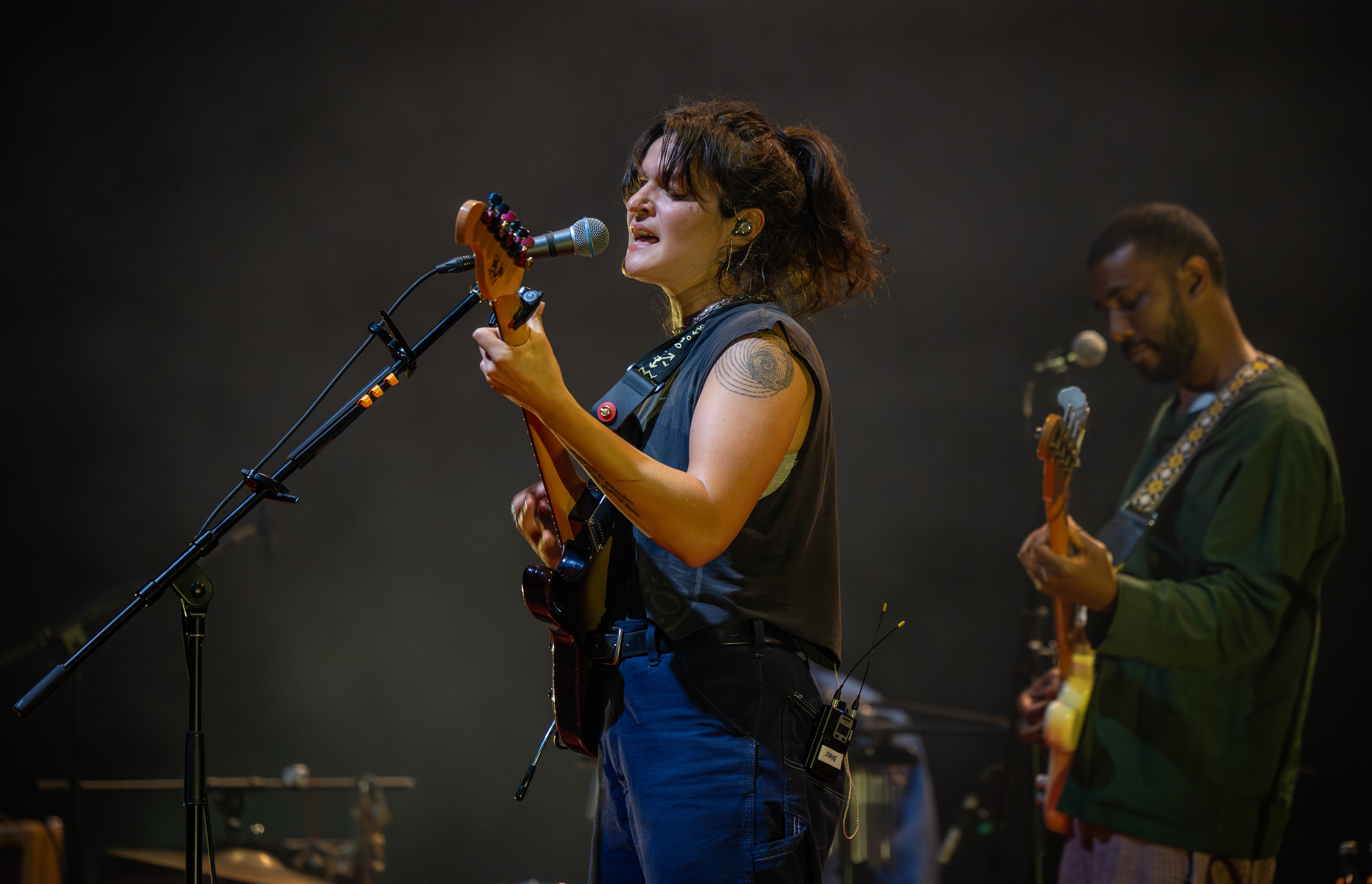 big-thief-teatro-metropolitan-cdmx-resena