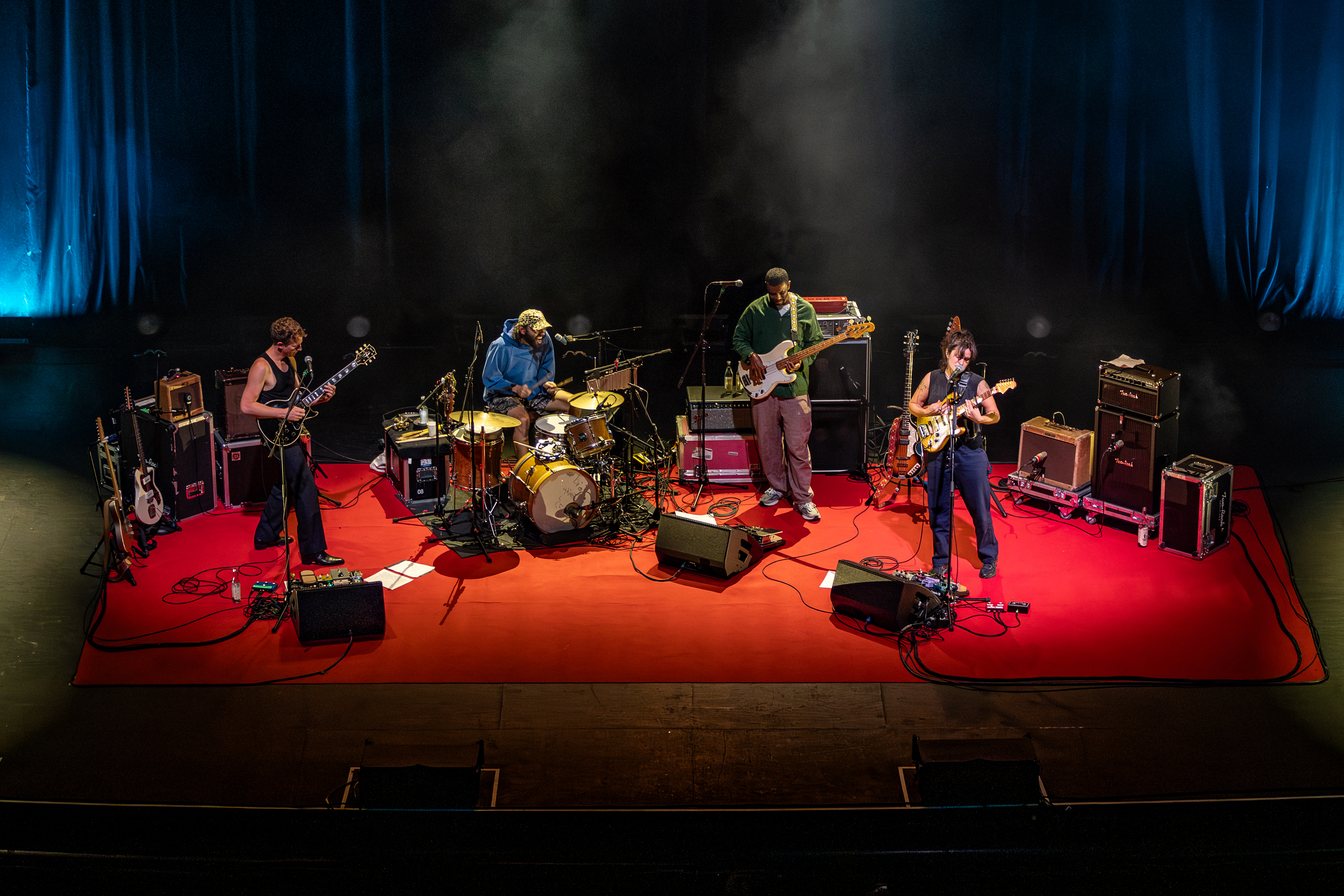 big-thief-teatro-metropolitan-cdmx-resena