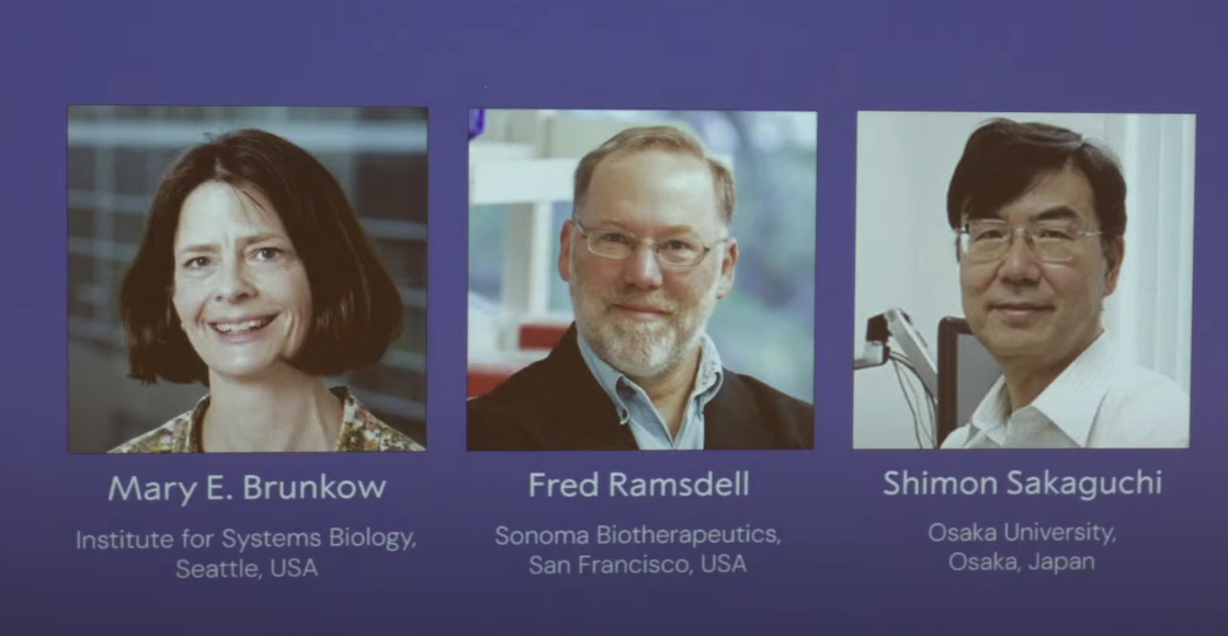 Captura de pantalla 2025-10-06 a la(s) 5.09.37