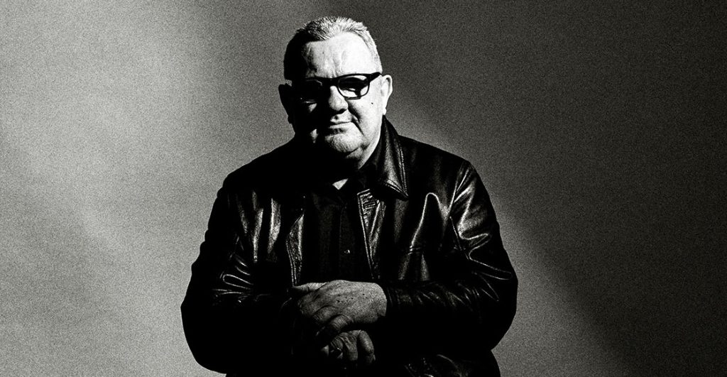 Dave-Ball-Mike-Owen-1000-Landscape