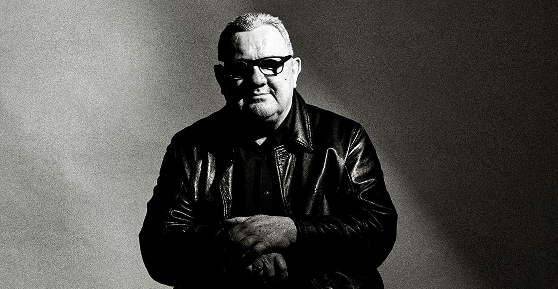 Dave-Ball-Mike-Owen-1000-Landscape