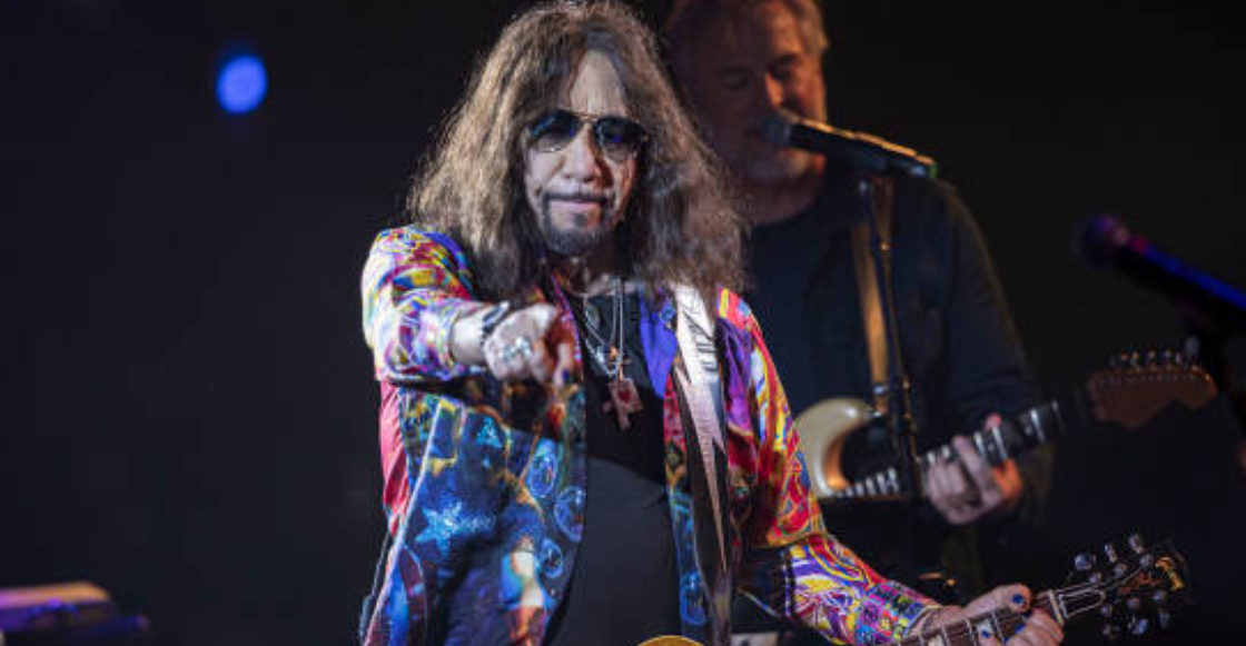 ace-frehley-guitarrista-fundador-kiss-hospitalizado-soporte-vital-1