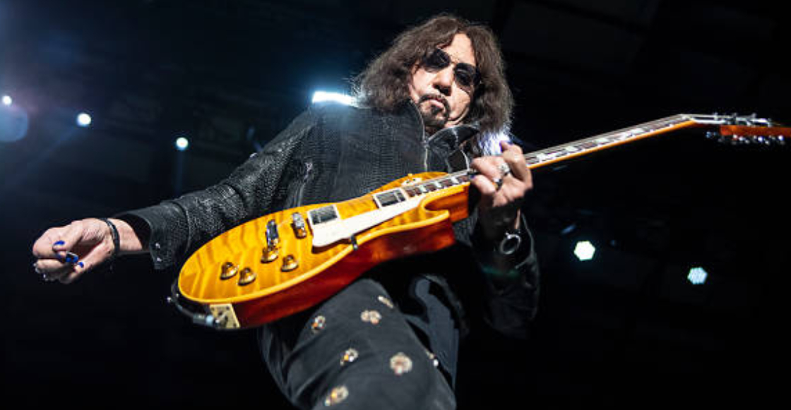 ace-frehley-guitarrista-fundador-kiss-hospitalizado-soporte-vital