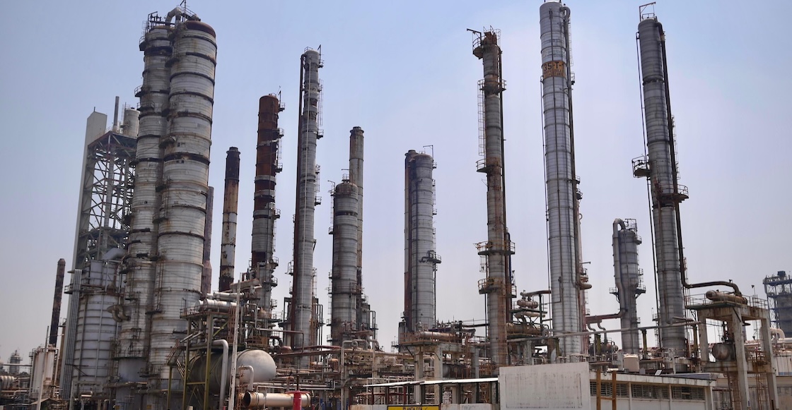 7 casos de corrupción y nepotismo de Adán Augusto López 