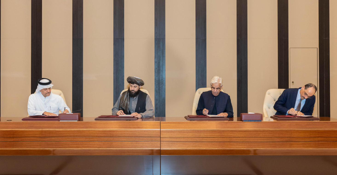 afganistan-pakistan-pactan-alto-al-fuego-inmediato-1