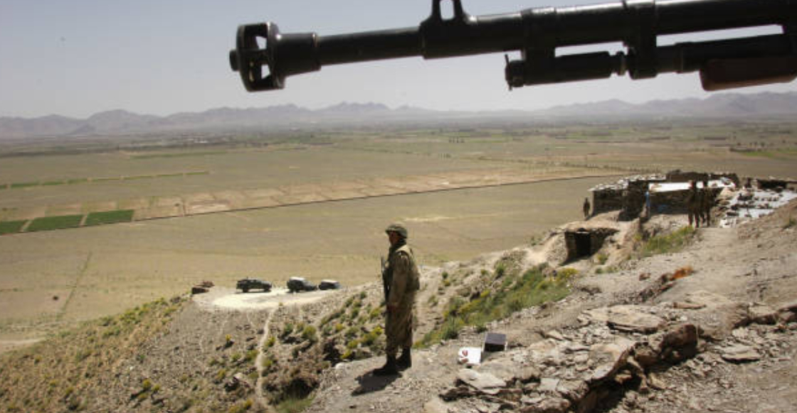 afganistan-pakistan-pactan-alto-al-fuego-inmediato-2