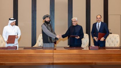 afganistan-pakistan-pactan-alto-al-fuego-inmediato