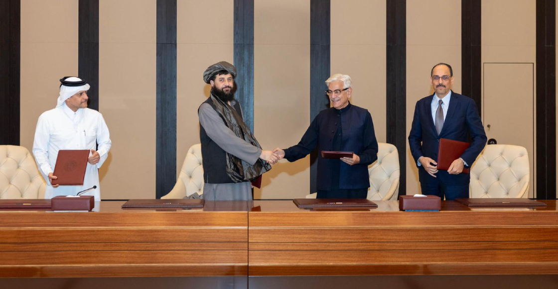 afganistan-pakistan-pactan-alto-al-fuego-inmediato