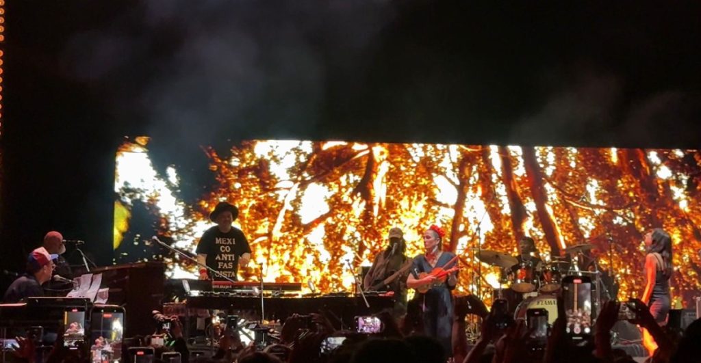 africa-express-por-primera-vez-en-cdmx-resena-concierto