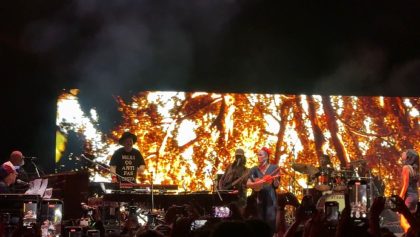 africa-express-por-primera-vez-en-cdmx-resena-concierto