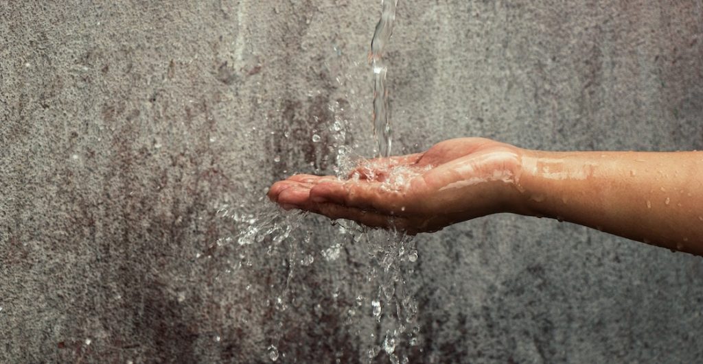 Del grifo al garrafón: la desconfianza en el agua de México