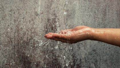 Del grifo al garrafón: la desconfianza en el agua de México