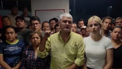 alcalde-electo-misantla-denuncia-asalto-entregar-viveres-poza-rica