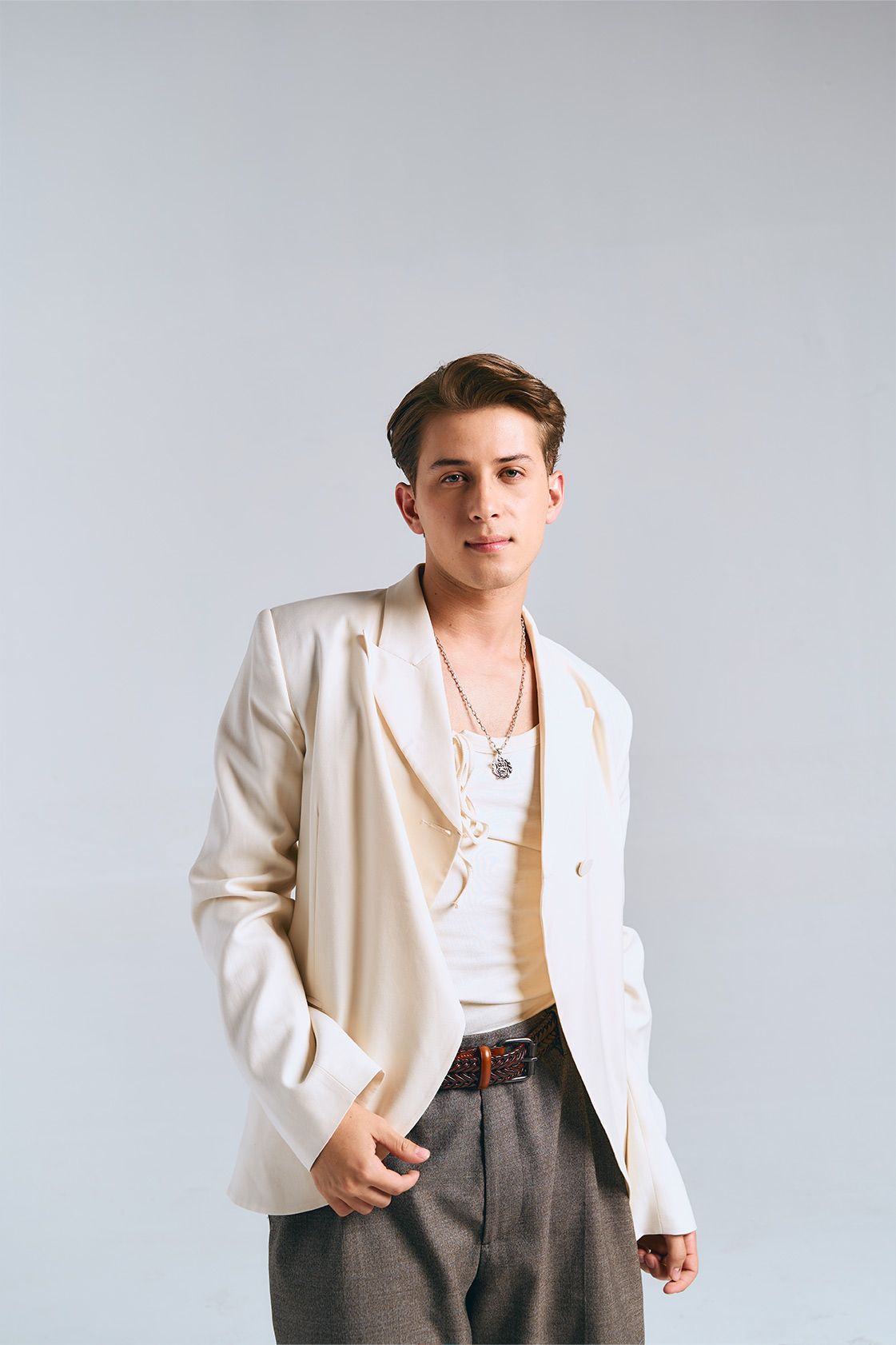 Alejandro de Sants Bravos