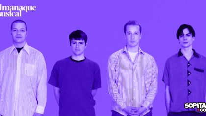 say it aint so weezer