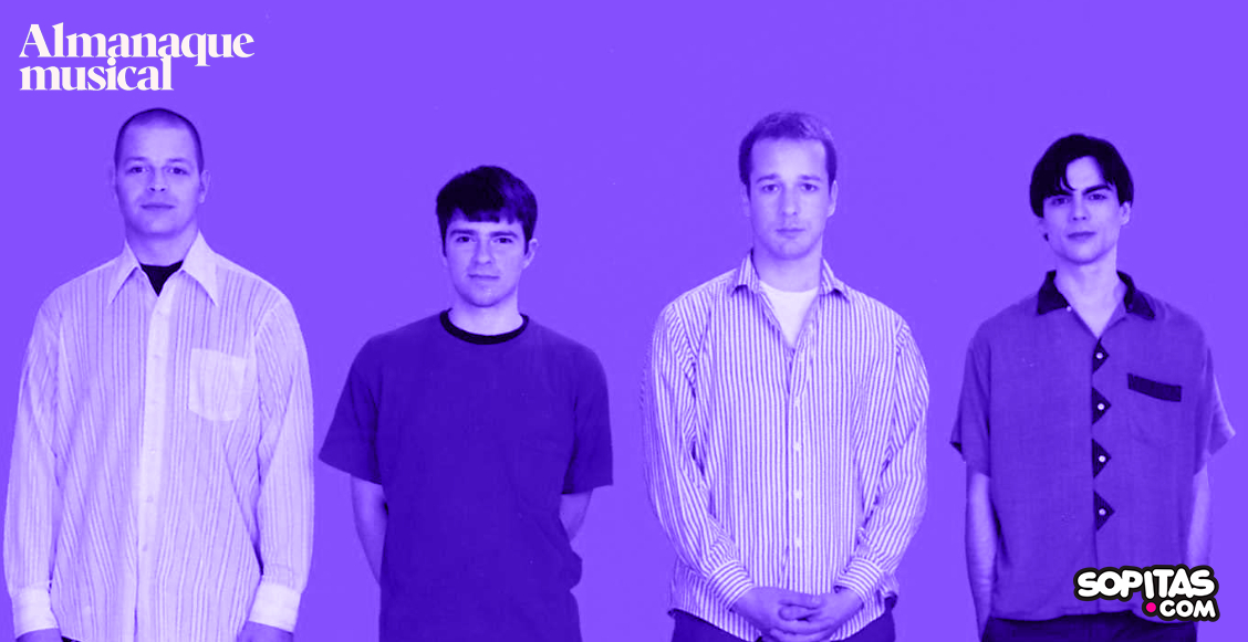 say it aint so weezer