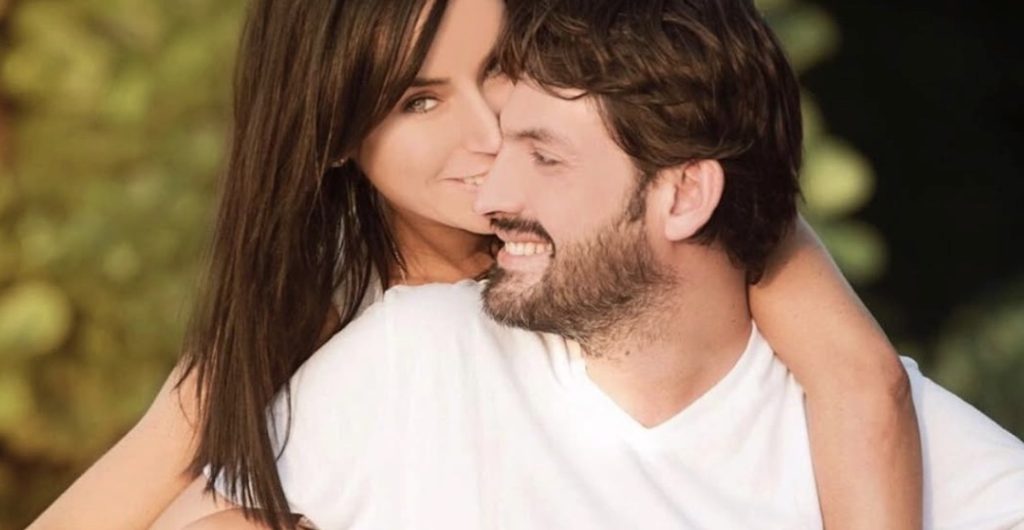 Manuel Álvarez Puga