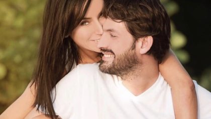 Manuel Álvarez Puga