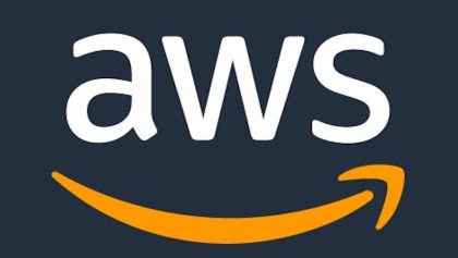 amazon web services