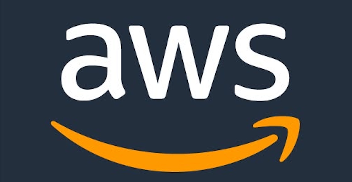 amazon web services