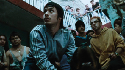 Amores Perros vuelve a cines para celebrar su 25 aniversario: ¿Cuándo es el reestreno?