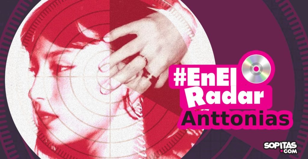 anttonias-garage-post-punk-latino