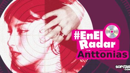 anttonias-garage-post-punk-latino