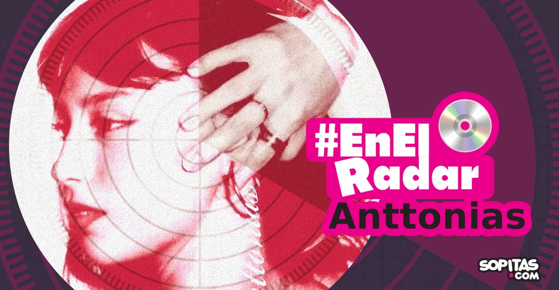 anttonias-garage-post-punk-latino