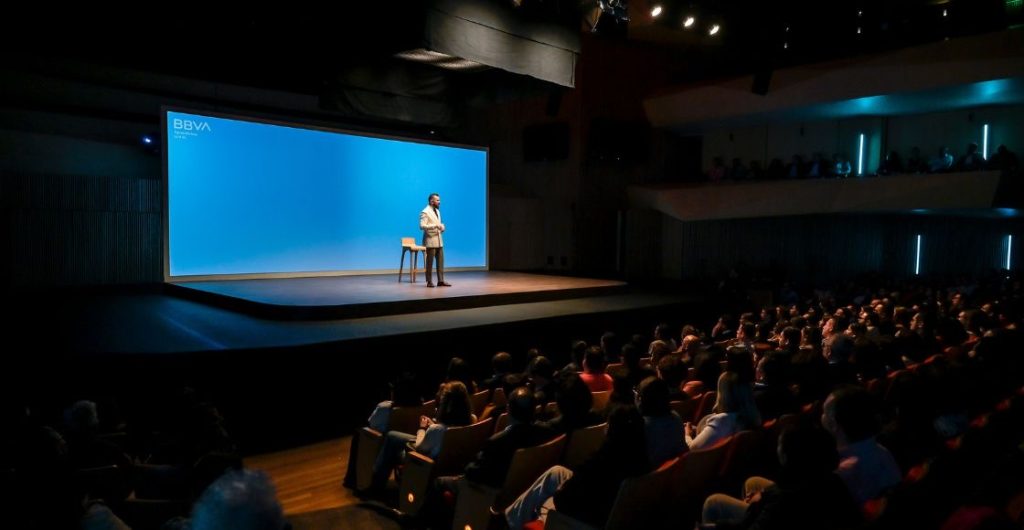 aprendemos juntos mexico bbva