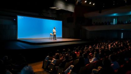 aprendemos juntos mexico bbva