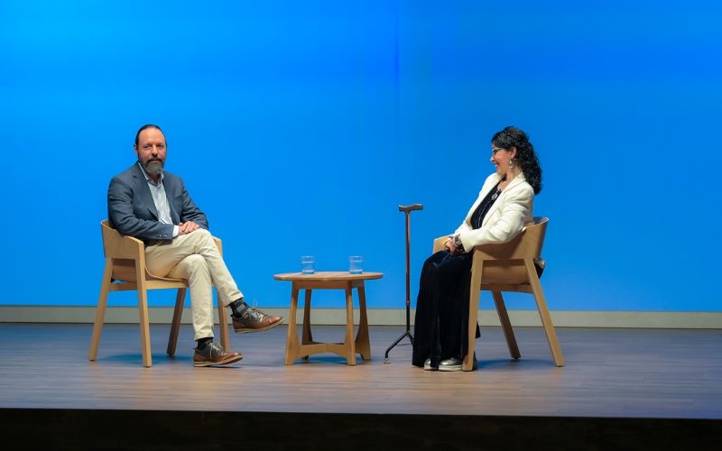 aprendemos juntos mexico