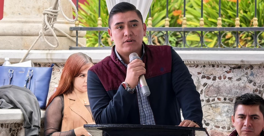 armando corona ley anti memes