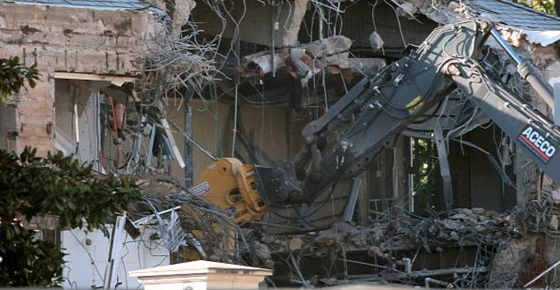 arrancan-obras-casa-blanca-construir-salon-baile