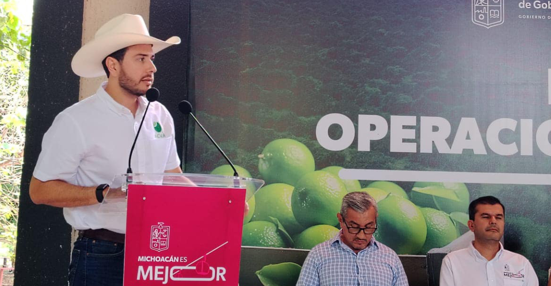 asesinan-bernardo-bravo-lider-limoneros-michoacan-1