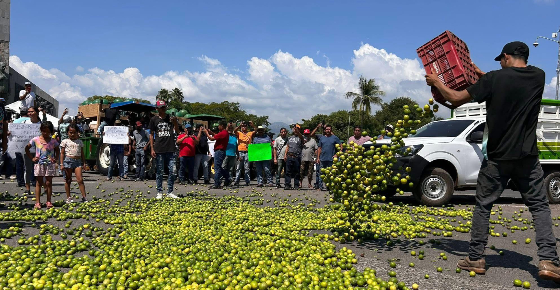 asesinan-bernardo-bravo-lider-limoneros-michoacan-2