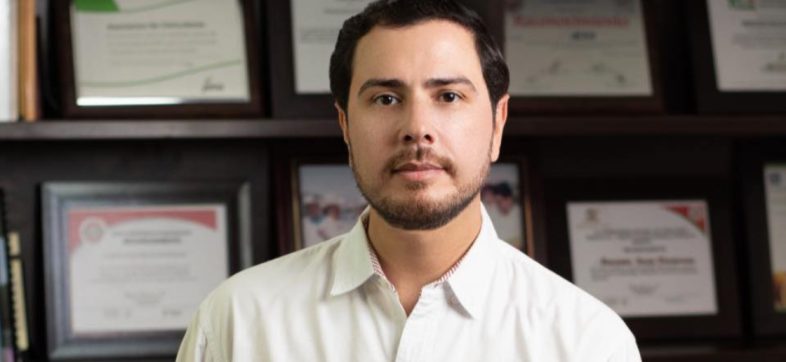 asesinan-bernardo-bravo-lider-limoneros-michoacan