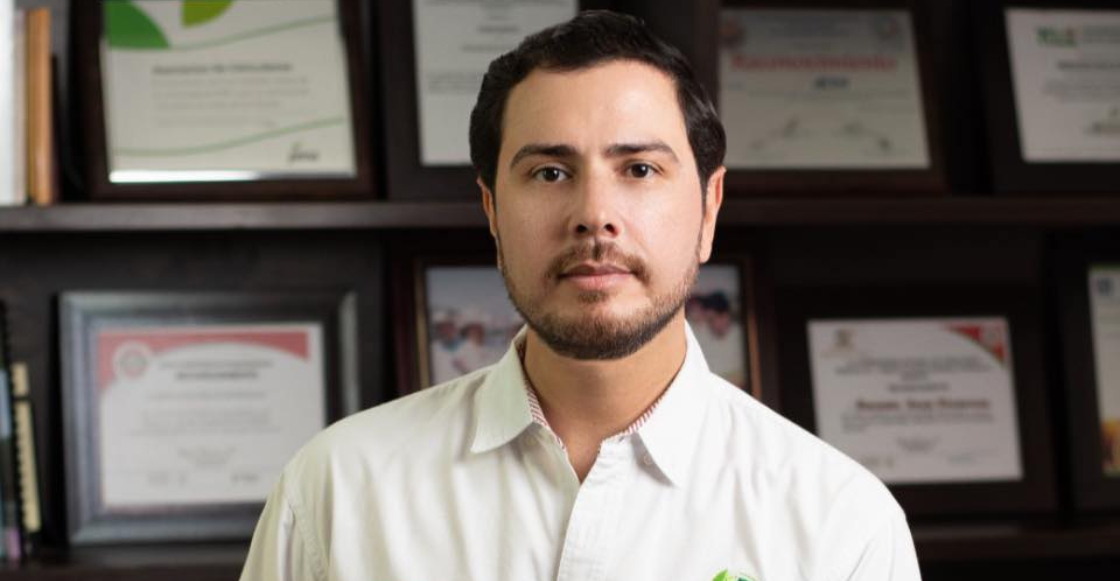 asesinan-bernardo-bravo-lider-limoneros-michoacan