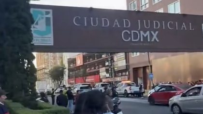 Ataque contra David Cohen