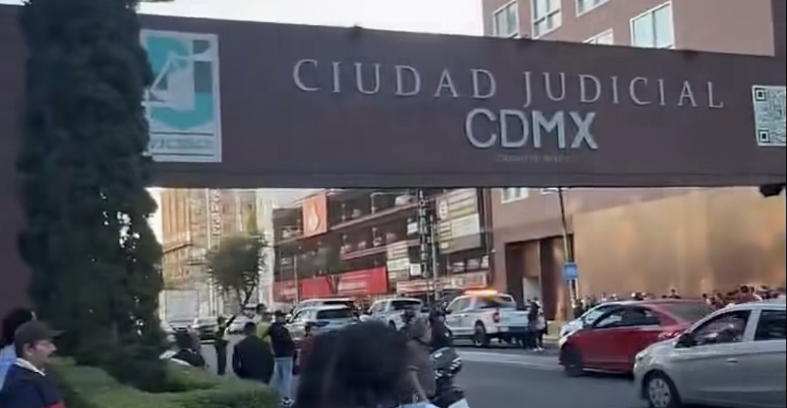 Ataque contra David Cohen