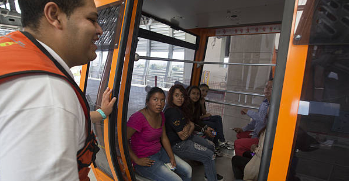 aumentan-costo-mexibus-mexicable-10-pesos-2