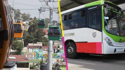 aumentan-costo-mexibus-mexicable-10-pesos