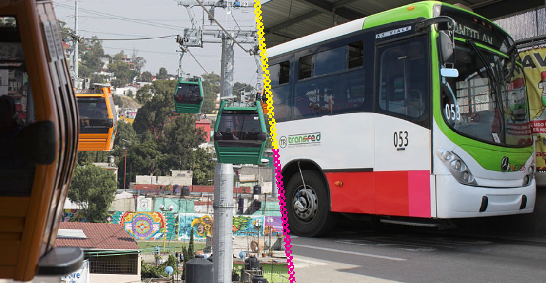 aumentan-costo-mexibus-mexicable-10-pesos