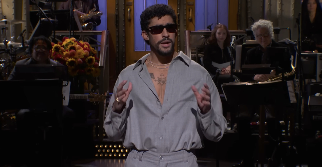 bad-bunny-burla-criticas-presentacion-super-bowl-1