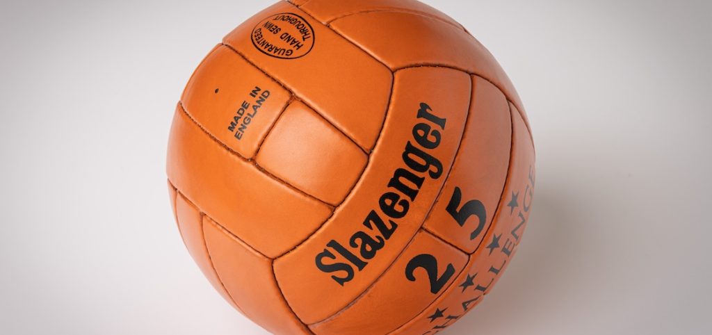 balones-mundial-challenge-4-star