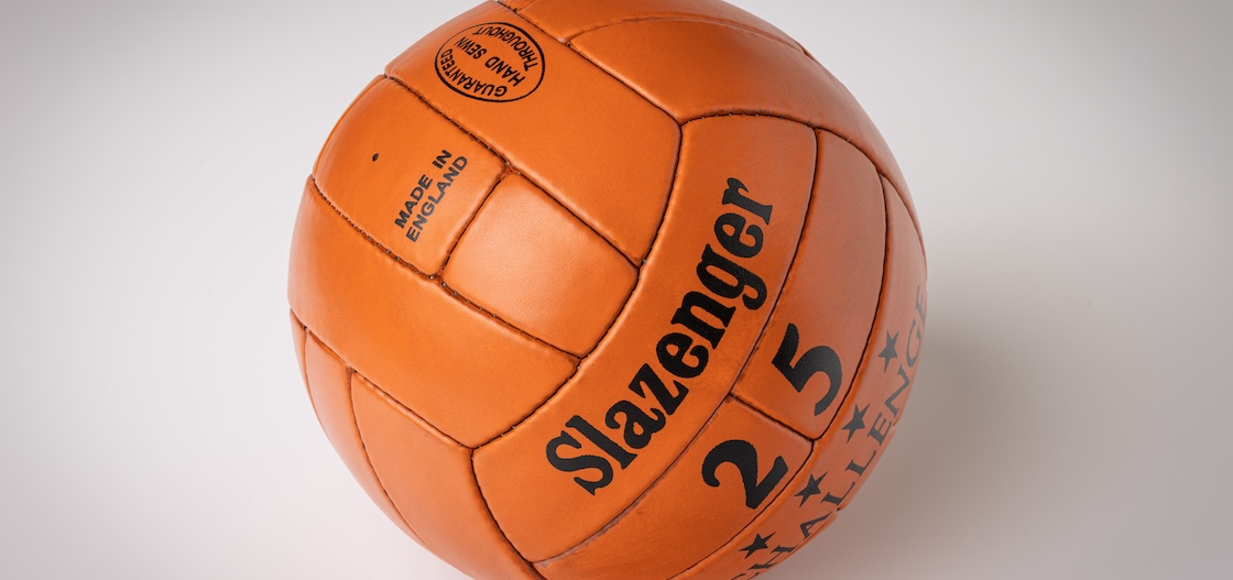 balones-mundial-challenge-4-star