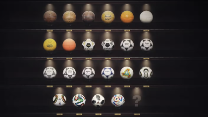 balones-mundial-todos-historia-fifa-mundiales-pelotas-oficiales