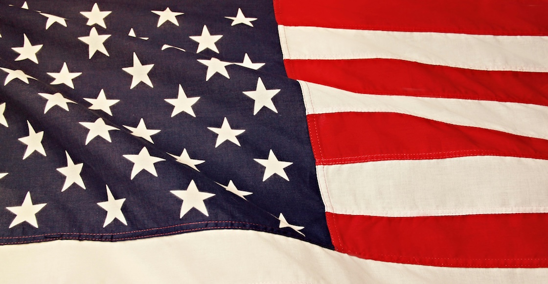 Ataques en el Caribe: ¿Qué está pasando entre Estados Unidos y Venezuela?