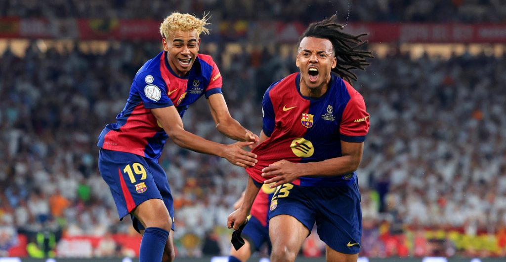 barcelona-campeon-copa-del-rey-3