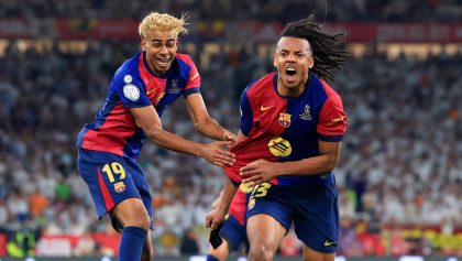 barcelona-campeon-copa-del-rey-3