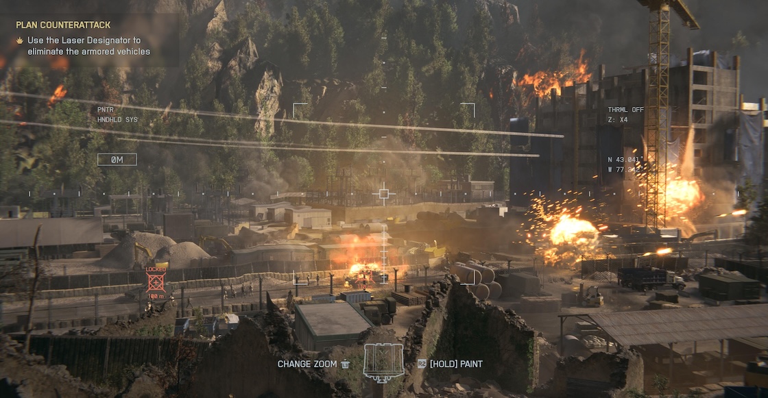 battlefield-6-todo-pediamos-mas-resena-multijugador-1